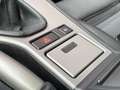 BMW 520 5-serie Touring 520i Special Edition Lifestyle DAK Gris - thumbnail 31