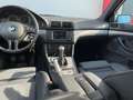 BMW 520 5-serie Touring 520i Special Edition Lifestyle DAK Gris - thumbnail 13