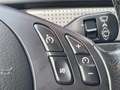 BMW 520 5-serie Touring 520i Special Edition Lifestyle DAK Gris - thumbnail 29