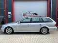 BMW 520 5-serie Touring 520i Special Edition Lifestyle DAK Gris - thumbnail 3