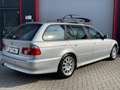 BMW 520 5-serie Touring 520i Special Edition Lifestyle DAK Gris - thumbnail 7