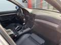 BMW 520 5-serie Touring 520i Special Edition Lifestyle DAK Gris - thumbnail 19