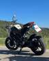 KTM 125 Duke Negru - thumbnail 3