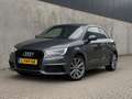 Audi A1 1.8 TFSI Sport | 192PK | automaat Grijs - thumbnail 1