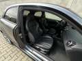 Audi A1 1.8 TFSI Sport | 192PK | automaat Grijs - thumbnail 10