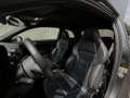 Audi A1 1.8 TFSI Sport | 192PK | automaat Grijs - thumbnail 5