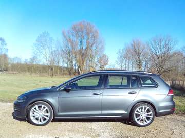 VII 99dkm 1.5 Turbo TGI 18"Alu Camera DSG TOP NW20