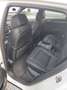 BMW X6 50i X-Drive - thumbnail 10