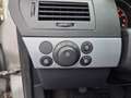Opel Astra H Caravan Edition 1.8,Ltr-92kW, TÜV NEU Silber - thumbnail 29