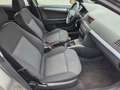 Opel Astra H Caravan Edition 1.8,Ltr-92kW, TÜV NEU Silber - thumbnail 18