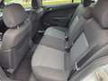 Opel Astra H Caravan Edition 1.8,Ltr-92kW, TÜV NEU Silber - thumbnail 34