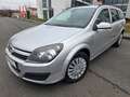 Opel Astra H Caravan Edition 1.8,Ltr-92kW, TÜV NEU Silber - thumbnail 13