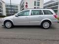 Opel Astra H Caravan Edition 1.8,Ltr-92kW, TÜV NEU Silber - thumbnail 9