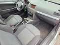 Opel Astra H Caravan Edition 1.8,Ltr-92kW, TÜV NEU Silber - thumbnail 32