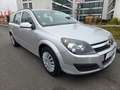 Opel Astra H Caravan Edition 1.8,Ltr-92kW, TÜV NEU Silber - thumbnail 3
