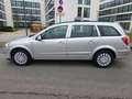 Opel Astra H Caravan Edition 1.8,Ltr-92kW, TÜV NEU Silber - thumbnail 10
