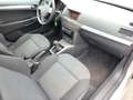 Opel Astra H Caravan Edition 1.8,Ltr-92kW, TÜV NEU Silber - thumbnail 27