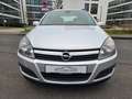 Opel Astra H Caravan Edition 1.8,Ltr-92kW, TÜV NEU Silber - thumbnail 14
