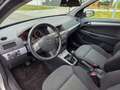 Opel Astra H Caravan Edition 1.8,Ltr-92kW, TÜV NEU Silber - thumbnail 16