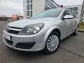 Opel Astra H Caravan Edition 1.8,Ltr-92kW, TÜV NEU Silber - thumbnail 2