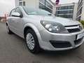 Opel Astra H Caravan Edition 1.8,Ltr-92kW, TÜV NEU Silber - thumbnail 4