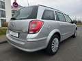 Opel Astra H Caravan Edition 1.8,Ltr-92kW, TÜV NEU Silber - thumbnail 7