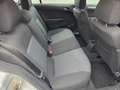 Opel Astra H Caravan Edition 1.8,Ltr-92kW, TÜV NEU Silber - thumbnail 35