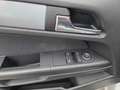 Opel Astra H Caravan Edition 1.8,Ltr-92kW, TÜV NEU Silber - thumbnail 30