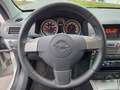 Opel Astra H Caravan Edition 1.8,Ltr-92kW, TÜV NEU Silber - thumbnail 24