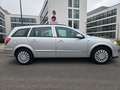 Opel Astra H Caravan Edition 1.8,Ltr-92kW, TÜV NEU Silber - thumbnail 11