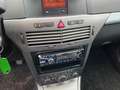 Opel Astra H Caravan Edition 1.8,Ltr-92kW, TÜV NEU Silber - thumbnail 20