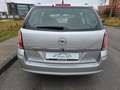 Opel Astra H Caravan Edition 1.8,Ltr-92kW, TÜV NEU Silber - thumbnail 15