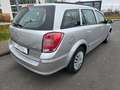 Opel Astra H Caravan Edition 1.8,Ltr-92kW, TÜV NEU Silber - thumbnail 8
