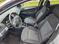 Opel Astra H Caravan Edition 1.8,Ltr-92kW, TÜV NEU Silber - thumbnail 28