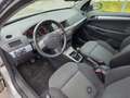Opel Astra H Caravan Edition 1.8,Ltr-92kW, TÜV NEU Silber - thumbnail 17