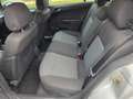 Opel Astra H Caravan Edition 1.8,Ltr-92kW, TÜV NEU Silber - thumbnail 19