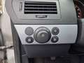 Opel Astra H Caravan Edition 1.8,Ltr-92kW, TÜV NEU Silber - thumbnail 26
