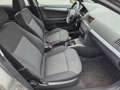 Opel Astra H Caravan Edition 1.8,Ltr-92kW, TÜV NEU Silber - thumbnail 31