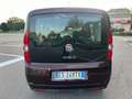Fiat Doblo 1.4 tjt natural power Dynamic 120cv Marrone - thumbnail 6