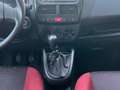 Fiat Doblo 1.4 tjt natural power Dynamic 120cv Marrone - thumbnail 9