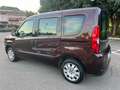 Fiat Doblo 1.4 tjt natural power Dynamic 120cv Marrone - thumbnail 5