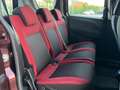 Fiat Doblo 1.4 tjt natural power Dynamic 120cv Marrone - thumbnail 13