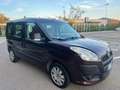 Fiat Doblo 1.4 tjt natural power Dynamic 120cv Marrone - thumbnail 3