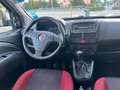Fiat Doblo 1.4 tjt natural power Dynamic 120cv Marrone - thumbnail 8