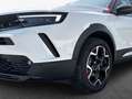 Opel Mokka 1.2 DI Turbo Automatik GS Line Wit - thumbnail 4