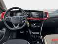 Opel Mokka 1.2 DI Turbo Automatik GS Line Wit - thumbnail 8