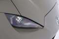 Mazda MX-5 RF 1.5 132 CUIR LED GPS REGU RADAR JA16 Beige - thumbnail 8