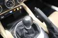 Mazda MX-5 RF 1.5 132 CUIR LED GPS REGU RADAR JA16 Beige - thumbnail 33