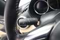 Mazda MX-5 RF 1.5 132 CUIR LED GPS REGU RADAR JA16 Beige - thumbnail 16