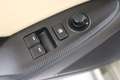 Mazda MX-5 RF 1.5 132 CUIR LED GPS REGU RADAR JA16 Beige - thumbnail 13